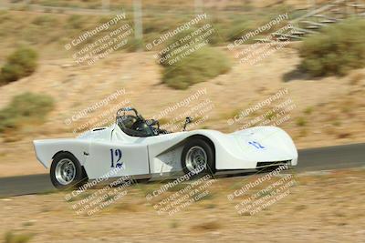 media/Jun-01-2025-CalClub SCCA (Sun) [[eae223c5dd]]/Group 3/Qualifying/